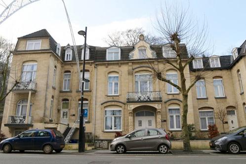 Te huur: Appartement Neerhem in Valkenburg, Huizen en Kamers, Huizen te huur, Limburg, Appartement