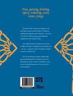 Moors 9789021572482 Ben Tish, Verzenden, Gelezen, Ben Tish