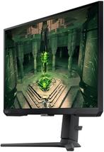 27 Samsung G4B Odyssey Game FHD/DP/2xHDMI/240Hz/IPS, Ophalen of Verzenden, Nieuw