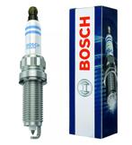 BOSCH Bougie 0242129512 BMW Citroen Mini Peugeot ZQR8SI30..., Ophalen of Verzenden, Nieuw