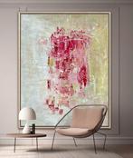 Ester Reut - Tu Gioia Mia XXL