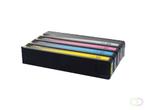 Inktcartridge HP L0S07AE 973X bedrukken met logo, Computers en Software, Printerbenodigdheden, Verzenden, Nieuw