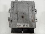 Computer motormanagement Ford Transit V363 2.0 EcoBlue kk211, Ophalen of Verzenden, Gebruikt, Ford