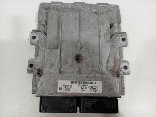 Computer motormanagement Ford Transit V363 2.0 EcoBlue kk211, Auto-onderdelen, Elektronica en Kabels, ARN erkend, Stiba lid, Erkend duurzaam