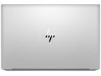 HP EliteBook 855 G8 - 15.6 Full HD - AMD Ryzen™ 5-5650U PRO, Verzenden, Zo goed als nieuw, HP