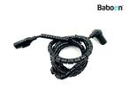 ABS Sensor Voor Piaggio | Vespa Beverly 350 2017-2020 IE, Verzenden, Gebruikt