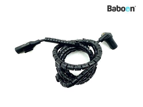 ABS Sensor Voor Piaggio | Vespa Beverly 350 2017-2020 IE, Motoren, Onderdelen | Overige, Gebruikt, Verzenden