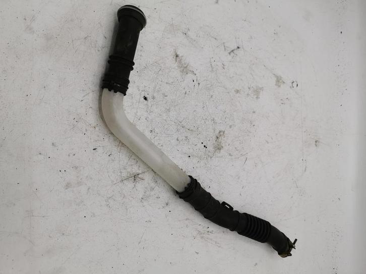 Sym Jet 14 2019 / Luchtfilter toevoer slang, Fietsen en Brommers, Brommeronderdelen | Scooters, Overige typen, Ophalen of Verzenden