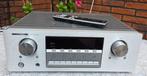 Marantz - SR4021 Solid state hoofdversterker, Nieuw