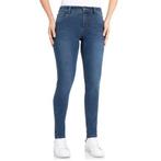wonderjeans Skinny fit jeans Skinny-WS76-80 Smalle, Verzenden, Nieuw