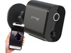 Gologi Battery Camera - Draadloze beveiligingscamera -, Verzenden, Nieuw
