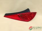NISSAN 350Z LIFT 07-09 ACHTERLICHT LINKS, Auto-onderdelen, Verzenden, Gebruikt, Nissan