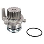 Waterpomp Febi Bilstein  SEAT EXEO (2.0 TDI), Ophalen of Verzenden, Nieuw