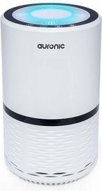 2dekans | Auronic Luchtreiniger - Air Purifier met HEPA, Ophalen of Verzenden, Zo goed als nieuw