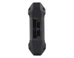 OBDSTAR MP001 Kit, Auto diversen, Autogereedschap, Verzenden, Nieuw
