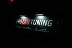 LED kentekenverlichting VW Golf 4 5 6 7 Polo Seat Skoda, Auto-onderdelen, Verlichting, Verzenden, Nieuw
