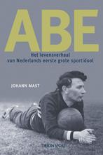 Abe 9789043909839 J. Mast, Boeken, Verzenden, Zo goed als nieuw, J. Mast