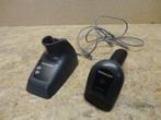 Datalogic Quickscan QM2131 * 1D Draadloze Barcode Scanne..., Nieuw