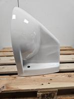 Wandtoilet 52 x 37 cm Sanindusa Cetus Rimfree Keramiek Exclu, Ophalen of Verzenden, Nieuw