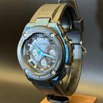 Casio - G-Shock - Zonder Minimumprijs - Heren - 2018, Nieuw