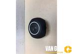 Airbag links (Stuur) MG ZS O277671, Ophalen of Verzenden, Nieuw