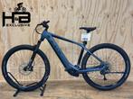 Bulls Copperhead Evo 2 XXL 29 inch E-Mountainbike Shimano, Overige merken, Hardtail, Heren, 49 tot 53 cm
