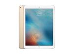 Apple iPad 6 (2018) - Tablet - 32GB Wi-Fi + Cellular - Goud, Computers en Software, Apple iPads, Verzenden, Nieuw
