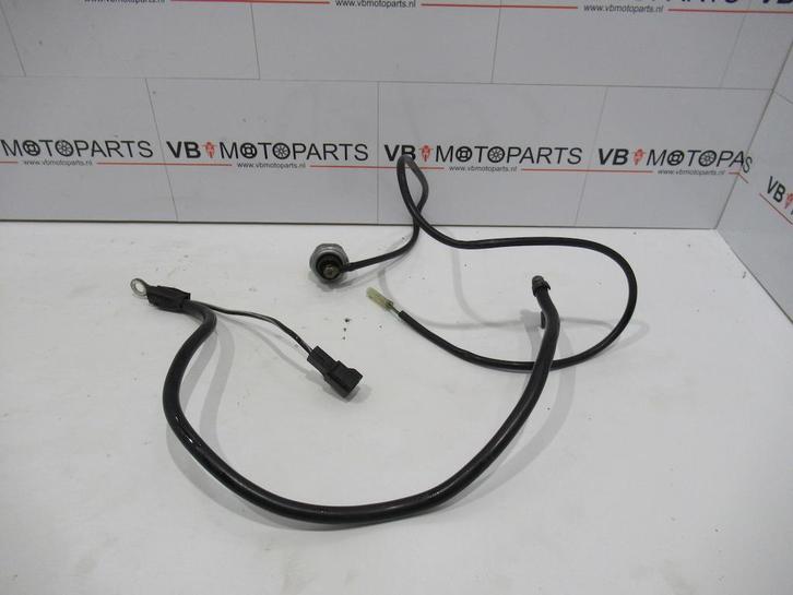 Suzuki GSX 600 R Sensor blok, Motoren, Onderdelen | Suzuki, Ophalen of Verzenden