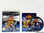 Playstation 3 / PS3 - The Jak And Daxter Trilogy, Verzenden, Gebruikt