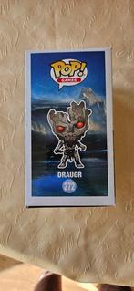 Funko - Funko Pop God of War - 272 - Draugr - 2010-2020