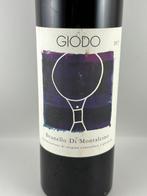 2017 Podere Giodo - Brunello di Montalcino - 1 Fles (0,75, Verzamelen, Wijnen, Nieuw