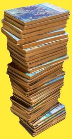 Salani editore - Biblioteca dei miei Ragazzi 35 volumi dal