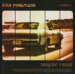 cd - Kris Pohlmann - Taylor Road