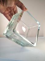 Vide-poche - Le Corbusier (1887-1965) et Charlotte Perriand