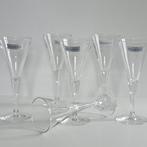 Villeroy & Boch - Drinkservies voor 6 (6) - purisme -