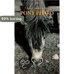 Pony Pedro 9783746654256 Erwin Strittmatter, Verzenden, Gelezen, Erwin Strittmatter