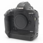 Digitale fotocamera  Canon EOS 1DX mark II body, Verzenden, Gebruikt, Canon