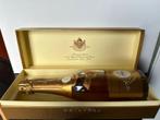 1993 Louis Roederer, Cristal - Champagne - 1 Fles (0,75