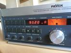 Revox - B780 Solid state stereo receiver, Audio, Tv en Foto, Nieuw