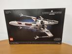 Lego - Star Wars - 75355 - X-Wing Statfighter UCS - 2020+, Kinderen en Baby's, Speelgoed | Duplo en Lego, Nieuw