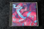 Double Sensation Music For Playstation, Spelcomputers en Games, Games | Sony PlayStation 1, Verzenden, Nieuw