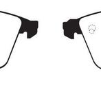 EBC 07-15 Audi TT/TTS Quattro / 12-14 VW Golf R Bluestuff, Ophalen of Verzenden, Nieuw