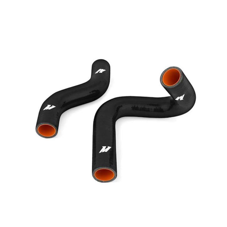Mishimoto 70-75 Datsun 240Z Black Silicone Hose Kit -, Auto diversen, Tuning en Styling, Ophalen of Verzenden