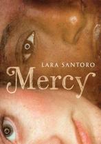 Mercy, Ophalen of Verzenden, Nieuw