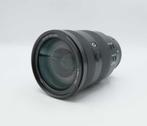 Sony SEL 24-105mm f/4.0 G OCCASION (009), Ophalen of Verzenden, Zo goed als nieuw