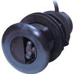 Raymarine DST810- 0° kunststof 5Hz Smart triducer,, Watersport en Boten, Ophalen of Verzenden, Nieuw