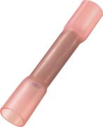 LED Verlichtingsset 2 delige broedkooi - LED Verlichting, Dieren en Toebehoren, Verzenden, Nieuw