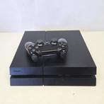 Playstation 4 1TB Incl. 1 Controller | Nette Staat, Ophalen of Verzenden, Nieuw