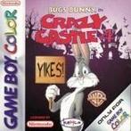 MarioGBA.nl: Bugs Bunny in Crazy Castle 4 - iDEAL!, Ophalen of Verzenden, Gebruikt