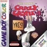 MarioGBA.nl: Bugs Bunny in Crazy Castle 4 - iDEAL!, Spelcomputers en Games, Games | Nintendo Game Boy, Gebruikt, Ophalen of Verzenden